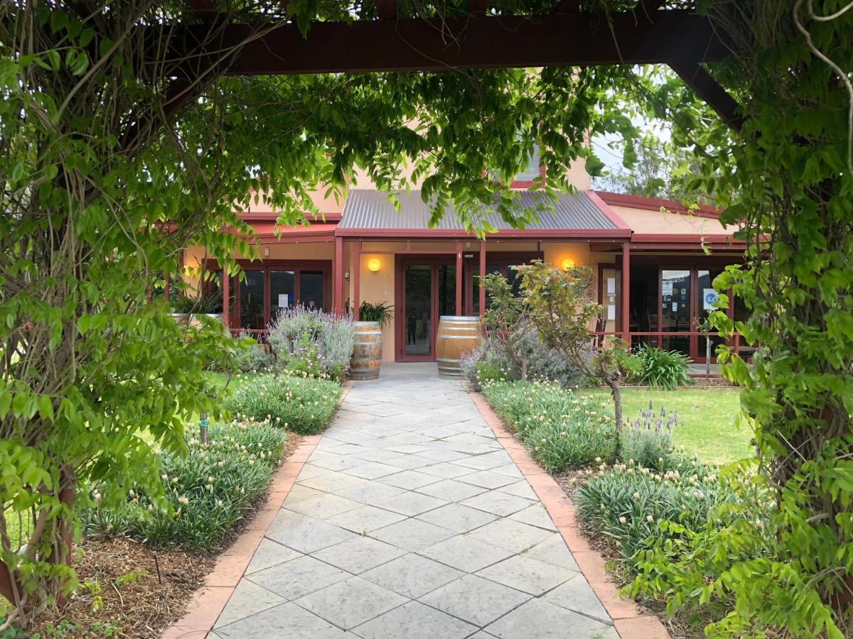 Nightingale Villas Broke Extérieur photo