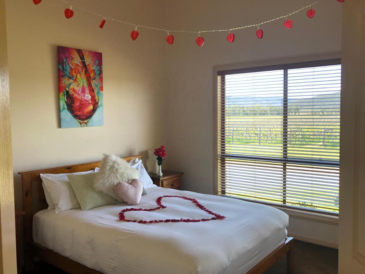 Nightingale Villas Broke Extérieur photo
