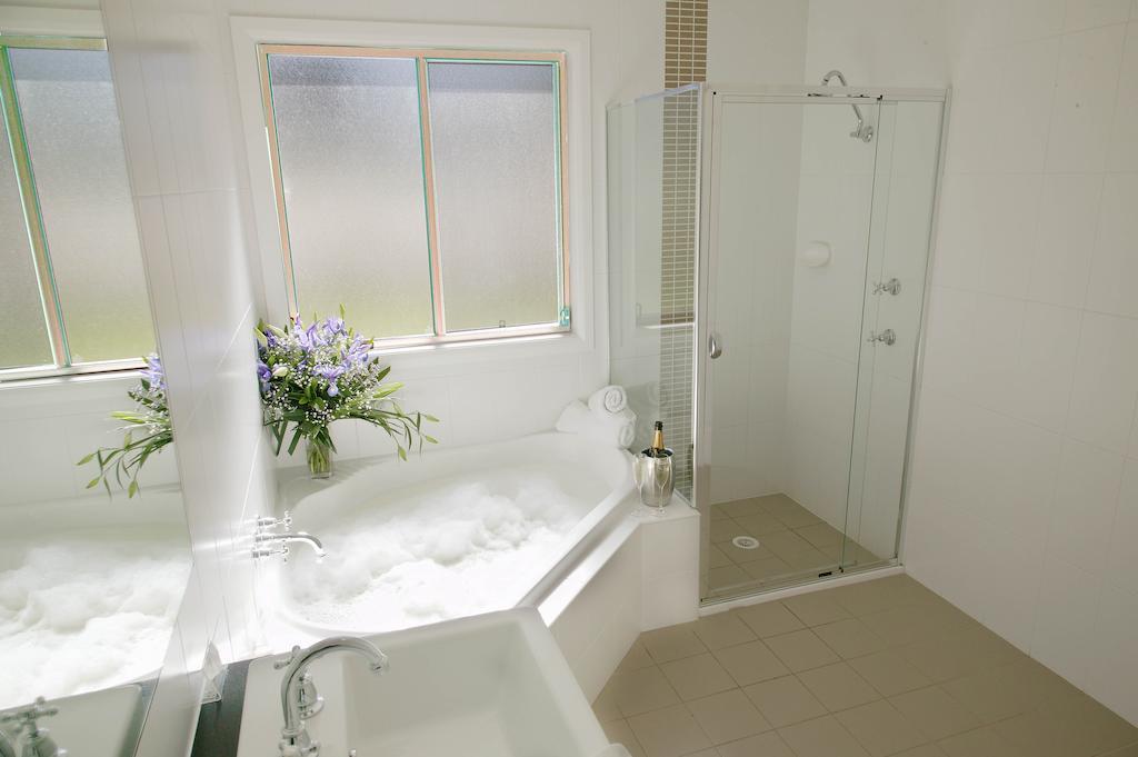 Nightingale Villas Broke Chambre photo