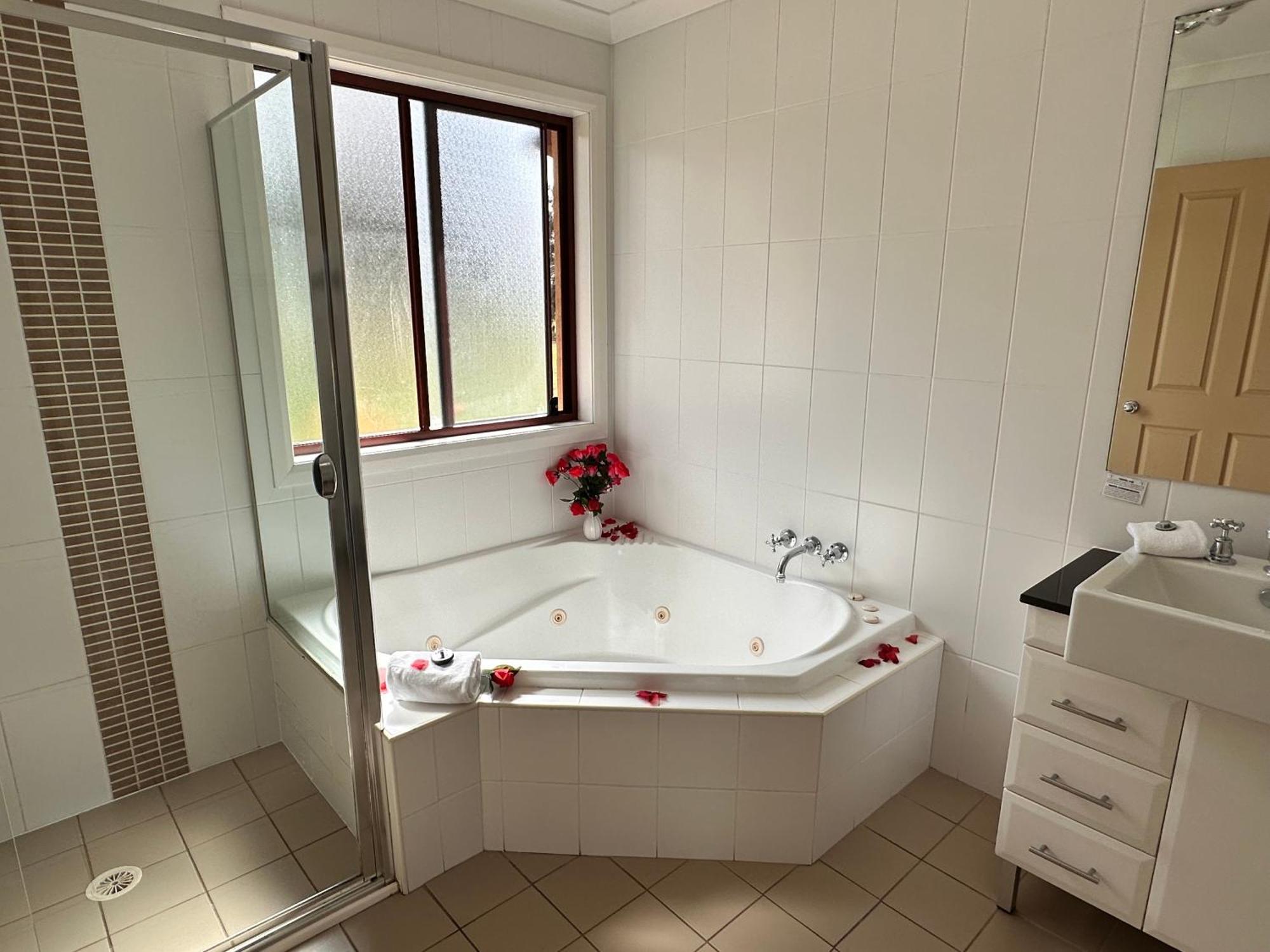 Nightingale Villas Broke Extérieur photo
