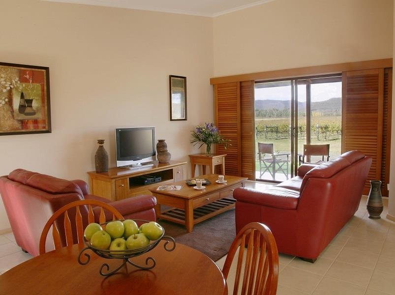 Nightingale Villas Broke Extérieur photo