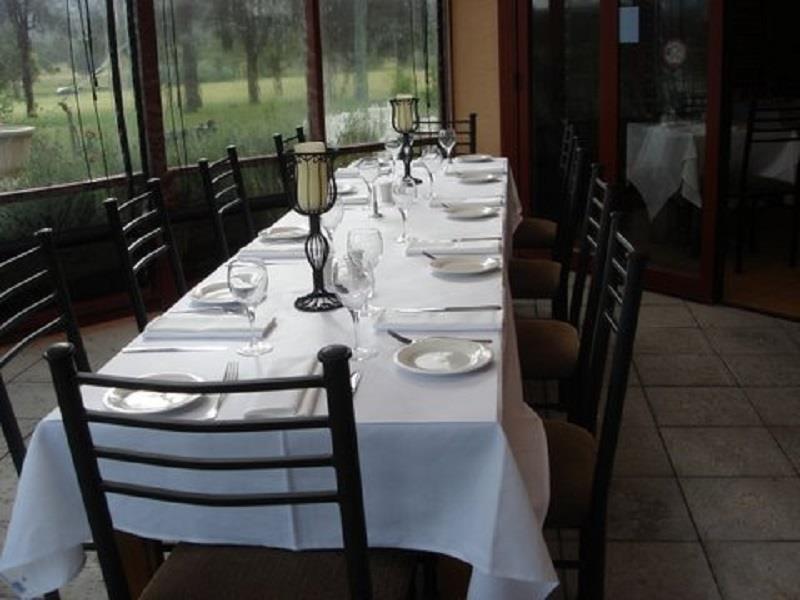 Nightingale Villas Broke Extérieur photo
